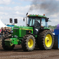 den velde 2022