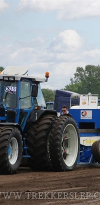 den velde 2022