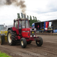 den velde 2022