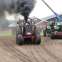 den velde 2022