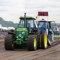 den velde 2022