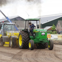 den velde2