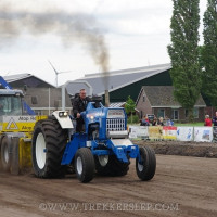 den velde 2022