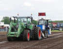 den velde 2022