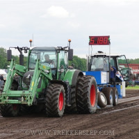 den velde 2022