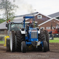 den velde 2022