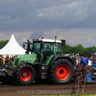 den velde 2022