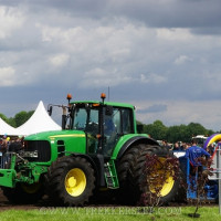 den velde 2022