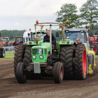den velde 2022
