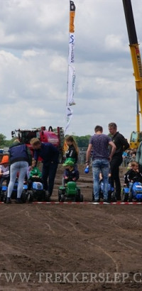 den velde 2022