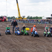den velde 2022