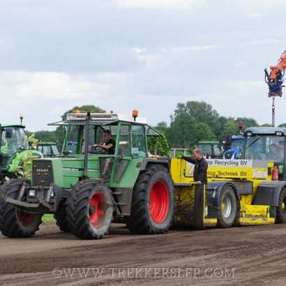 den velde 2022