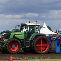 den velde 2022