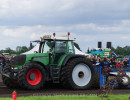den velde 2022
