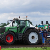 den velde 2022