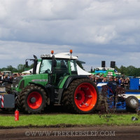 den velde 2022