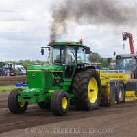 den velde 2022