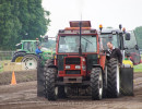 den velde 2025