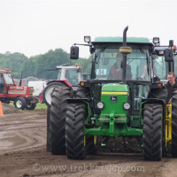 den velde 2025
