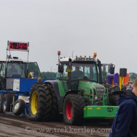 den velde 2025