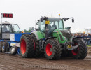 den velde 2025