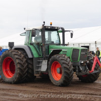 den velde 2025