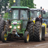 den velde 2025