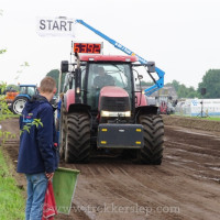 den velde 2025
