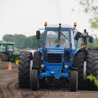 den velde 2025