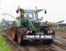 den velde 2025