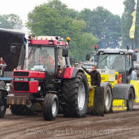den velde 2025