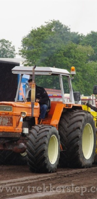 den velde 2025