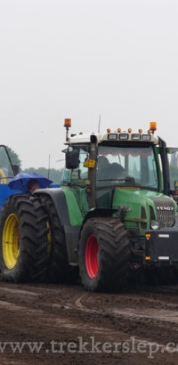 den velde 2025