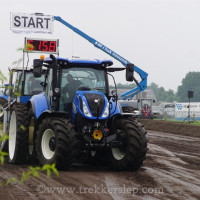 den velde 2025