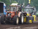 den velde 2025