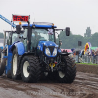 den velde 2025