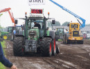 den velde 2025