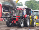den velde 2025