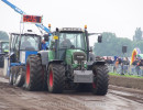 den velde 2025