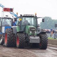 den velde 2025