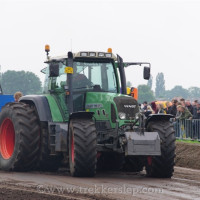 den velde 2025