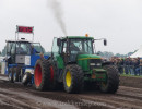 den velde 2025