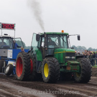 den velde 2025