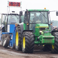 den velde 2025