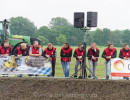 den velde 2025