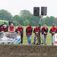den velde 2025