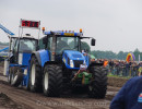 den velde 2025