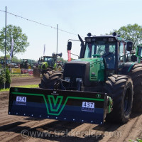heemserveen 2024