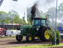 heemserveen 2024