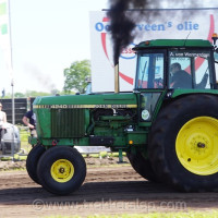 heemserveen 2024
